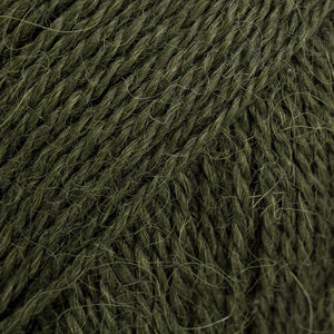 Filato Drops Alpaca