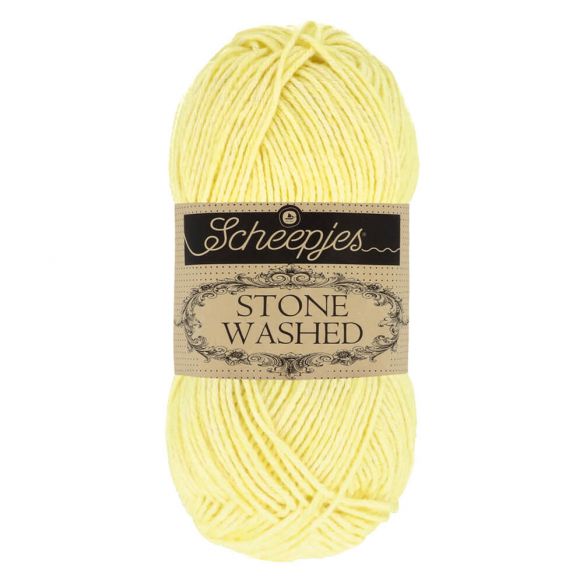 817 CITRINE