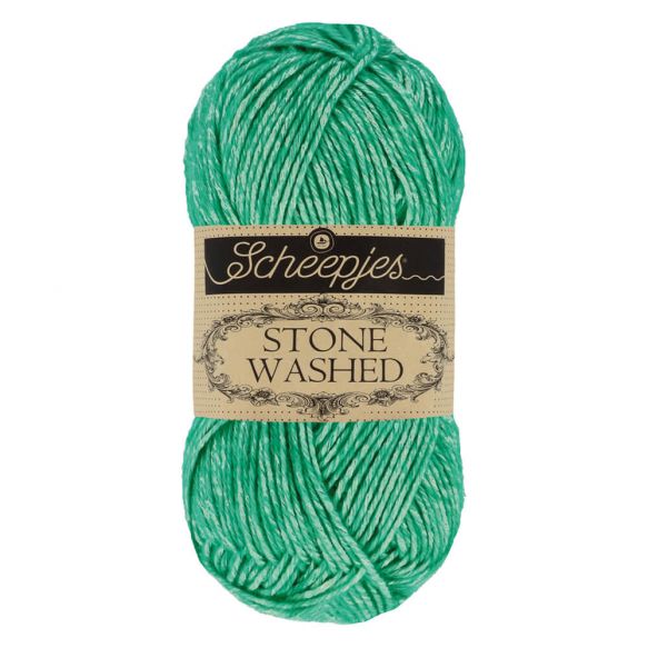 825 MALACHITE