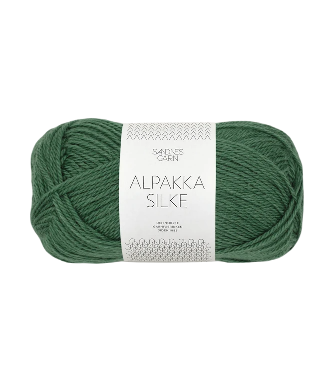 8264 verde
