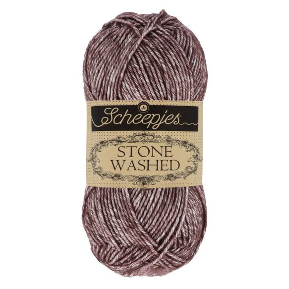 830 LEPIDOLITE