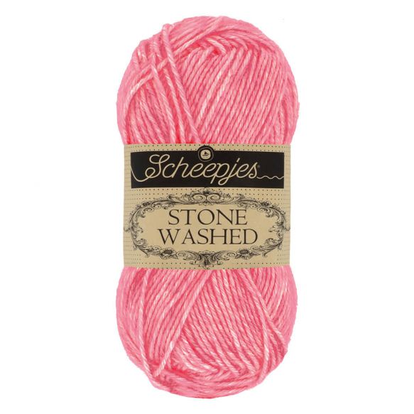 835 Rhodochrosite