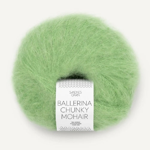 8783 spring green