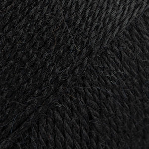 Filato Drops Alpaca