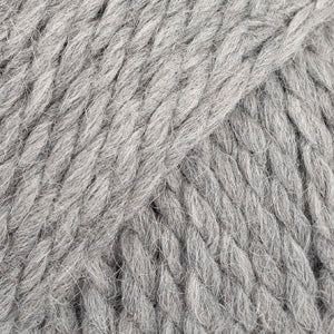 9015 grigio medio mix