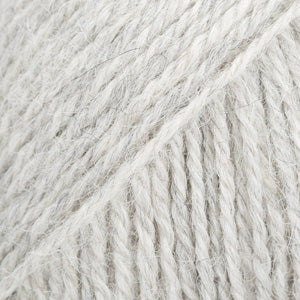 Filato Drops Alpaca
