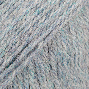 Filato Drops Alpaca