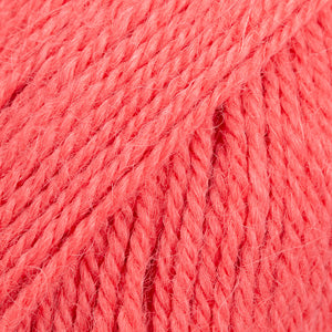 Filato Drops Alpaca