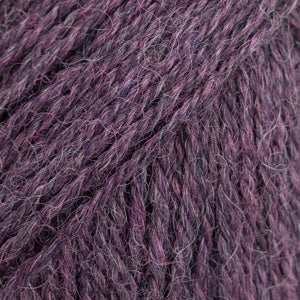Filato Drops Alpaca