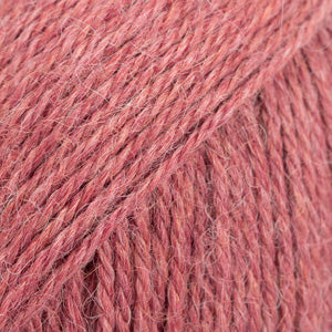Filato Drops Alpaca