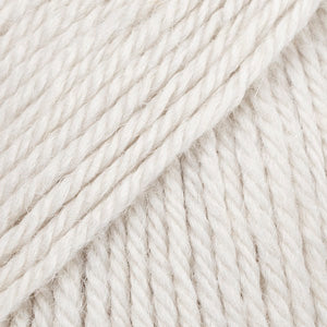 9025 gesso