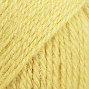 Filato Drops Alpaca