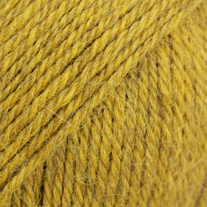 Filato Drops Alpaca