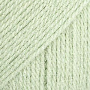 Filato Drops Alpaca
