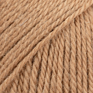 Filato Drops Alpaca