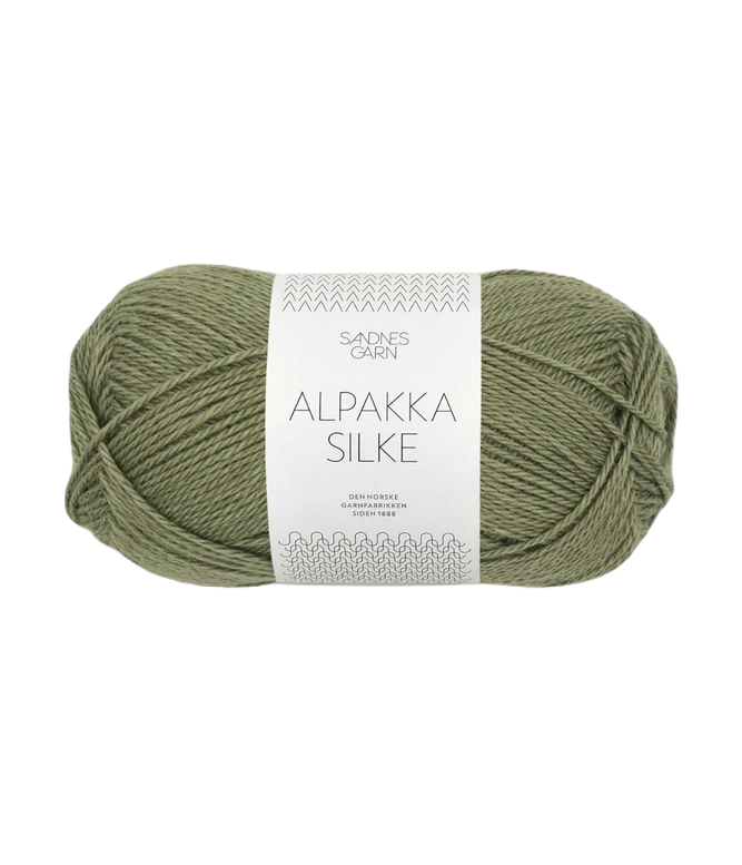 9062 verde oliva