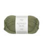 9062 verde oliva