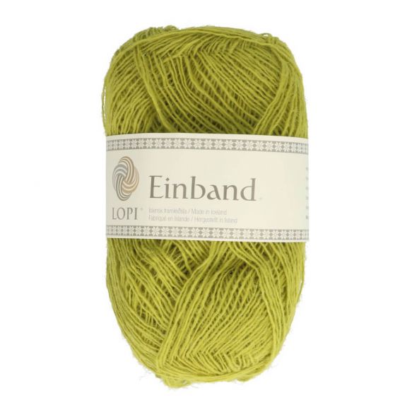 9268 lime