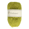 9268 lime