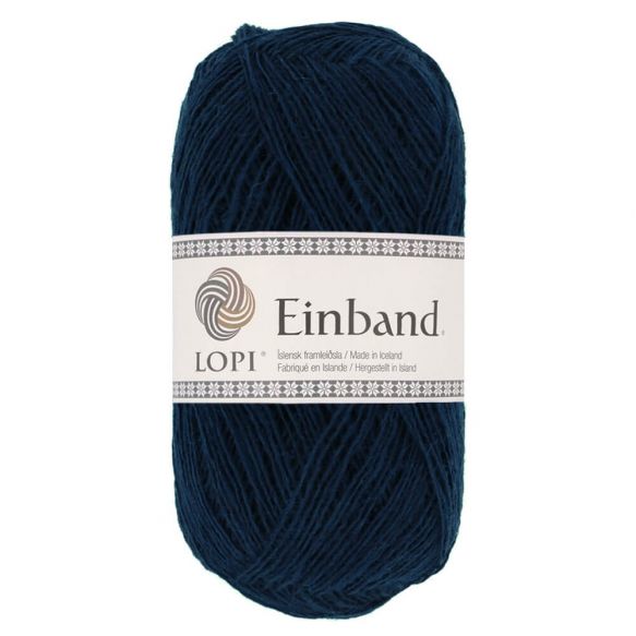942 blu scuro