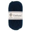 942 blu scuro