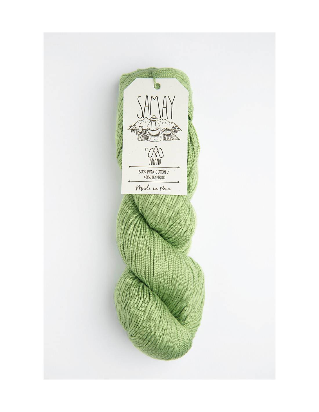 Cut Grass 7207
