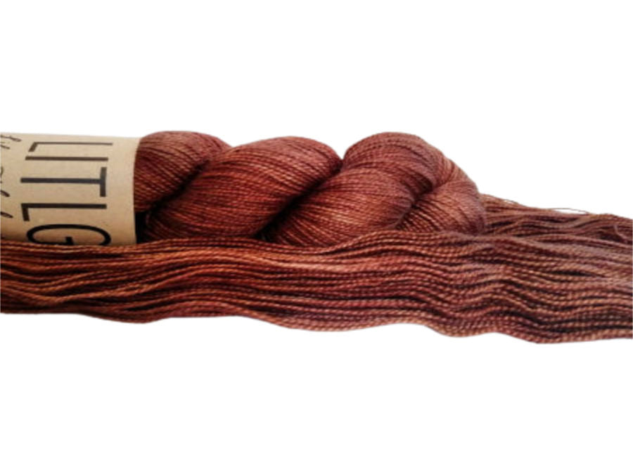 Filato LITLG Moon