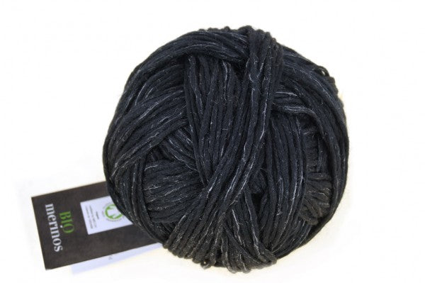 Filato Bio merinos