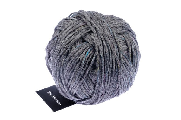 Filato Bio merinos
