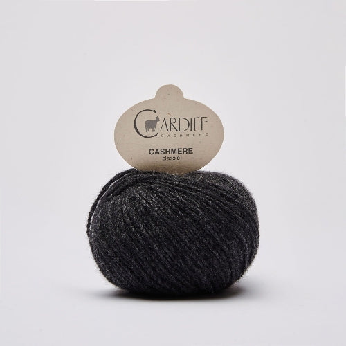 CLASSIC_520_ANTRACITE