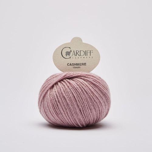 CLASSIC_603_MUJI