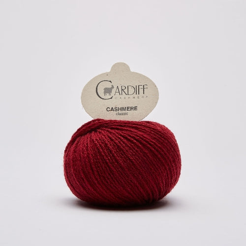 CLASSIC_628_GRANATA
