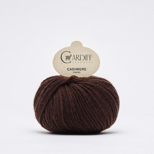 CLASSIC_643_CACAO