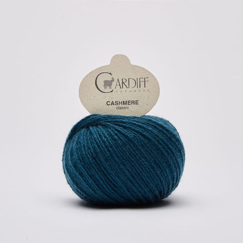 CLASSIC_649_OTTOMAN