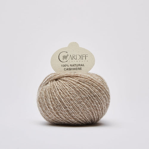 Filato Cashmere Cardiff Classic
