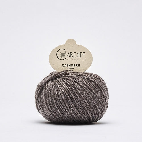 CLASSIC_691_SHERPA