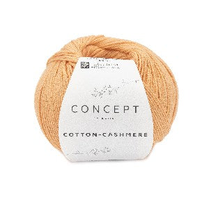 COTTONCASHMERE 82