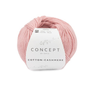 COTTONCASHMERE 83