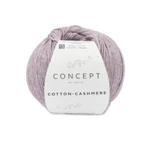 COTTONCASHMERE 85