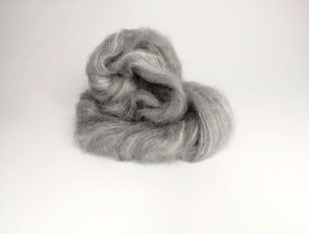 Cabrito Marble