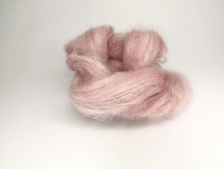 Cabrito Primrose