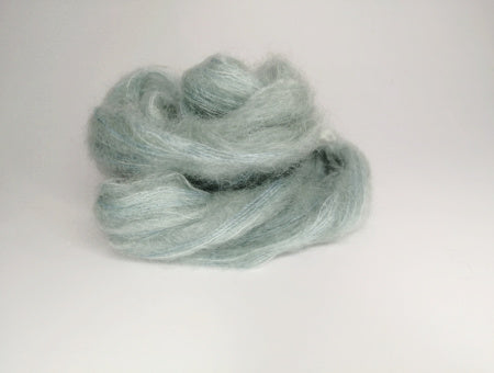Cabrito Seasalt