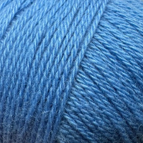 Filato Knitting for Olive Compatible Cashmere
