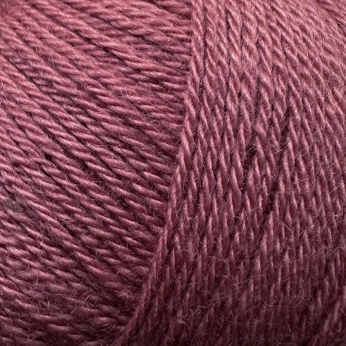 Filato Knitting for Olive Compatible Cashmere