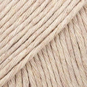 Cotton Light 21 beige chiaro