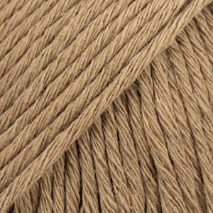Cotton Light 22 marrone khaki