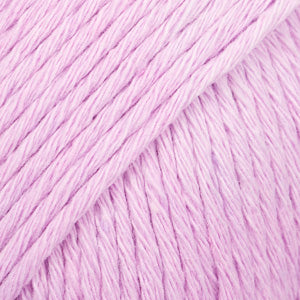Cotton Light 25 lilla chiaro