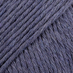 Cotton Light 26 dark wash