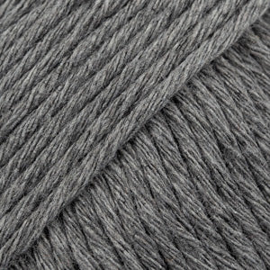 Cotton Light 30 grigio scuro