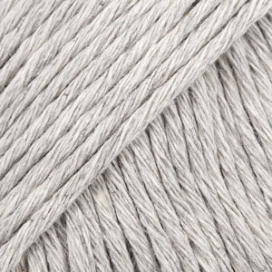 Cotton Light 31 grigio perla